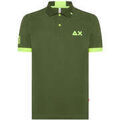 Polo Sun68 -