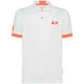 Polo Sun68 - Grenoble