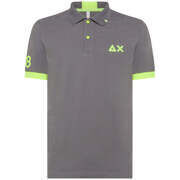 Polo Sun68 -