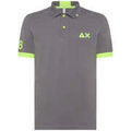 Polo Sun68 -