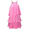 Robe courte Simona Corsellini -