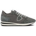 Baskets basses Philippe Model -
