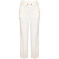 Pantalons sur Grenoble : Pantalons de costume Simona Corsellini -
