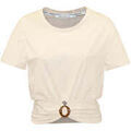 Tee-shirts sur Grenoble : T-shirt Simona Corsellini -