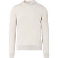 Pull Paolo Pecora -