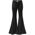 Pantalons sur Grenoble : Pantalon Simona Corsellini -