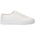 Baskets homme sur Grenoble : Baskets basses Doucal's -