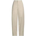 Pantalon Isabelle Blanche - Grenoble