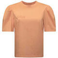 T-shirt Isabelle Blanche -