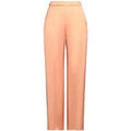 Pantalons sur Grenoble : Pantalon Isabelle Blanche -