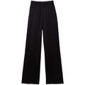 Pantalons sur Grenoble : Pantalon Isabelle Blanche -
