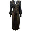 Robe Rame - Grenoble