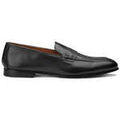 Chaussures de ville homme sur Grenoble : Mocassins Doucal's -
