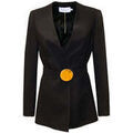 Vestes sur Grenoble : Veste Simona Corsellini -