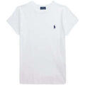 Tee-shirts sur Grenoble : T-shirt Polo Ralph Lauren -