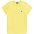 Tee-shirts sur Grenoble : T-shirt Polo Ralph Lauren -