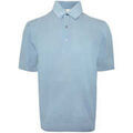 Polo Filippo De Laurentis -
