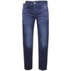Jeans Entre Amis -