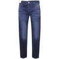 Jeans/Pantalons sur Grenoble : Jeans Entre Amis -