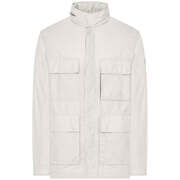 Blouson Duno -