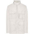 Vestes sur Grenoble : Blouson Duno -
