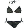 Maillots de bain sur Grenoble : Maillots de bain Miss Bikini -