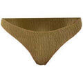 Maillots de bain sur Grenoble : Maillots de bain Miss Bikini -