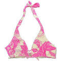 Maillots de bain sur Grenoble : Maillots de bain Miss Bikini -