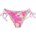 Maillots de bain sur Grenoble : Maillots de bain Miss Bikini -