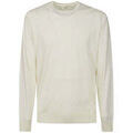 Pulls/Sweat sur Grenoble : Pull Filippo De Laurentis -