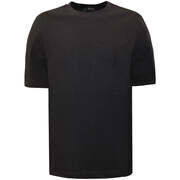 T-shirt N�21 - Noir