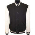 Gilets sur Grenoble : Gilet N�21 - Noir