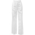 Pantalons sur Grenoble : Pantalon Rame -