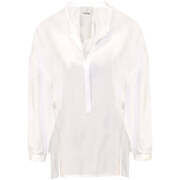 Chemise Rame -