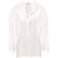 Chemises sur Grenoble : Chemise Rame -