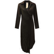 Robe Rame -