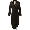 Robes sur Grenoble : Robe Rame -