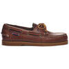 Chaussures bateau Sebago -