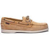 Chaussures bateau Sebago -