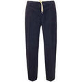 Jeans/Pantalons sur Grenoble : Pantalon Be Able -