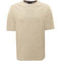 T-shirt N�21 - Beige