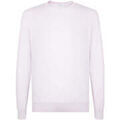 Pull Ballantyne -