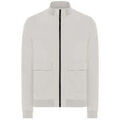 Vestes sur Grenoble : Blouson Duno -