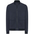 Vestes sur Grenoble : Blouson Duno -