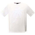 T-shirt N�21 - Blanc