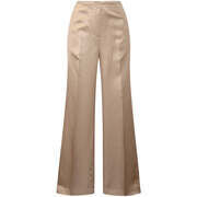 Pantalon Rame -