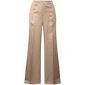 Pantalons sur Grenoble : Pantalon Rame -