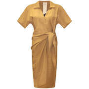 Robe Rame -
