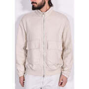 Blouson Duno -