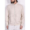 Vestes sur Grenoble : Blouson Duno -